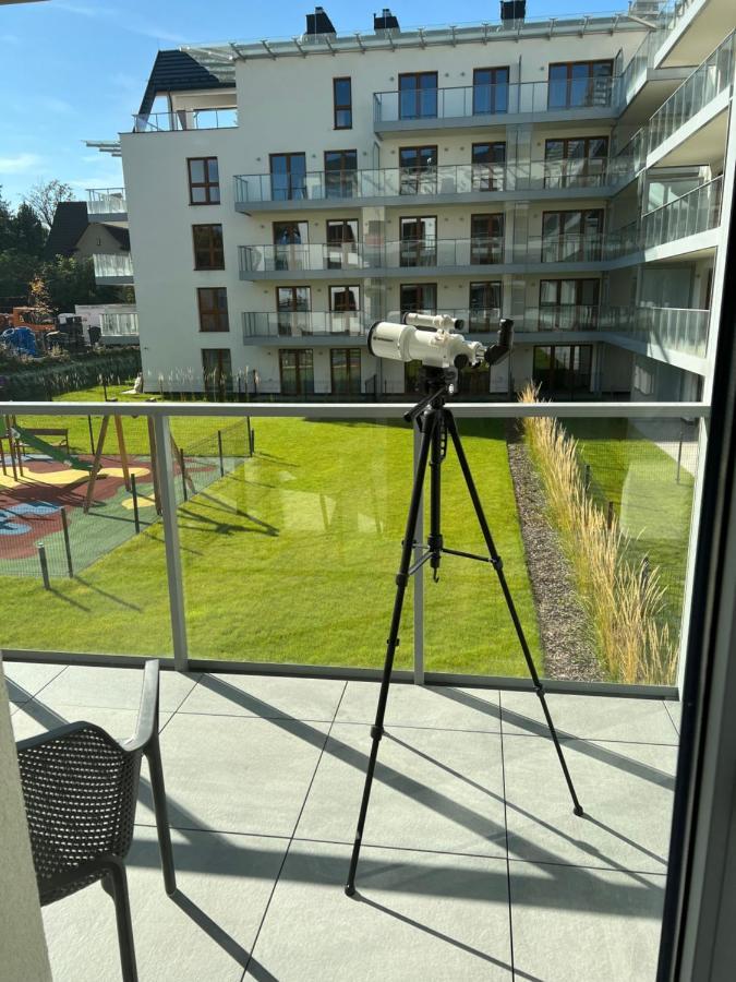 Mountains & Spa Apartament Zakopianski ザコパネ エクステリア 写真